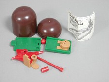 GIOCATTOLO: Star presso il