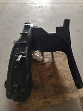 Forcellone, Trasmissione Yamaha Tmax 2004 2007