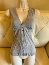 MALIZIA By LA PERLA Lace