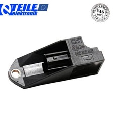 ⭐⭐⭐ Sensore crash