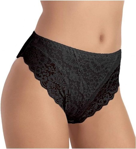 Slip donna jadea - slip,
