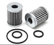 Kit revisione filtro GPL