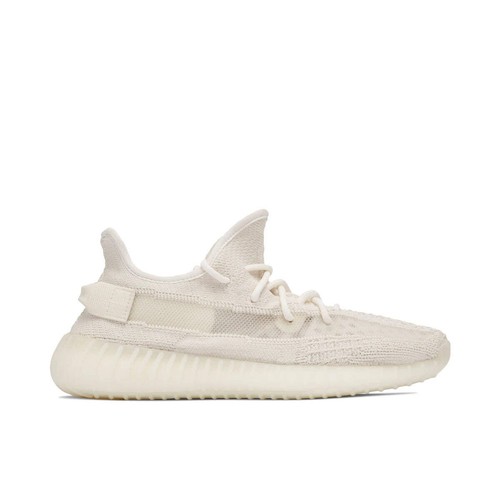 Adidas yeezy boost 350 bone - adidas,