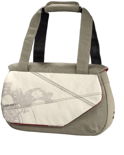 Borsa per laptop - hama, aha