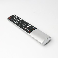 Telecomando per smart tv - telecomando,