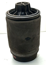 RICAMBI USATI, SOSPENSIONE PNEUMATICA MERCEDES ML W164 ANTERIORE DESTRA