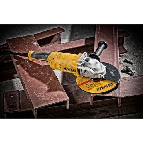 Dewalt dwe490 - dewalt, dwe490-qs