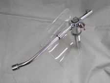 Audio-Technica AT-1005 Braccio