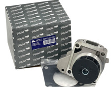 POMPA ACQUA MICROCAR MINICAR