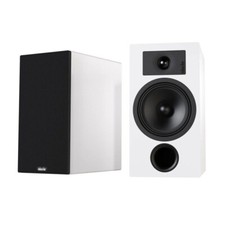 INDIANA LINE TESI 3 BIANCO