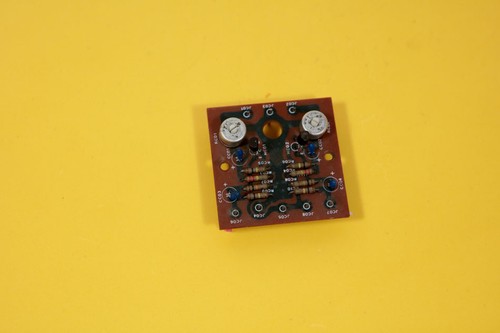Marantz 2220b amp recevier - marantz,