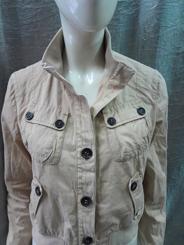 Giubbotto donna cotone brema - donna,