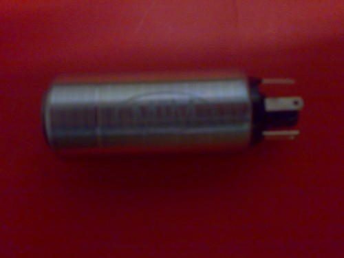 Mercury f15 efi - f15, benzina