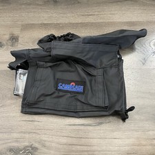 CamRade WS XF 200/205 Canon