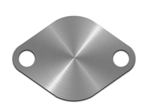 Egr valvola kit - kit, di