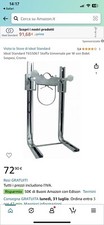 Ideal standard sostegno - ideal,