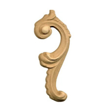 Fregio Mobili Pasta Di Legno