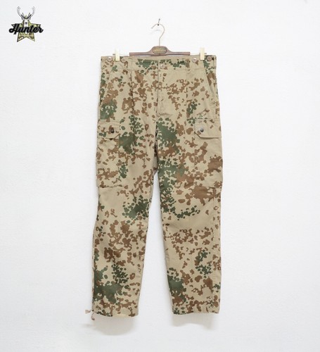 Pantaloni militari esercito - pantaloni,
