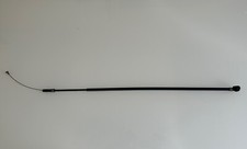 CAVO COMANDO ACCELERATORE  A774 1K PER ALFA ROMEO SPIDER 4 serie originale