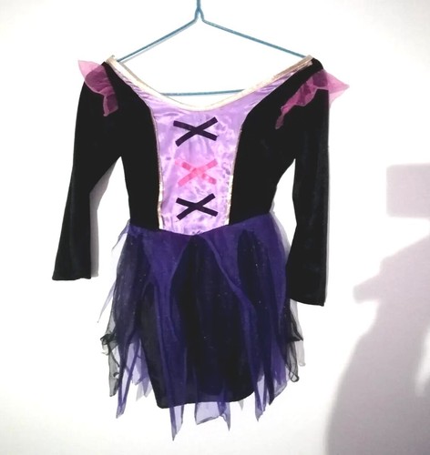 Costume principessa per - costume,