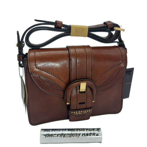 Cross body tracolla donna - body,