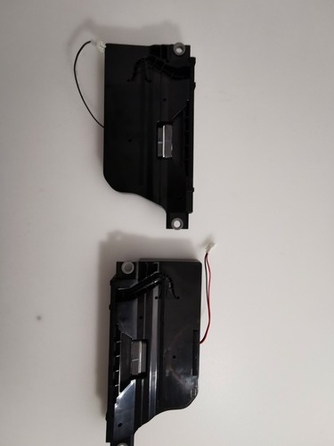 Deux haute parleur pour sony - haute,