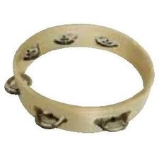 Croson h86 tamburello cembalo - h86,