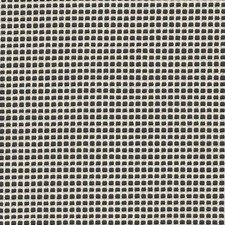 Zweigart 4.5 Hpi Chiavistello