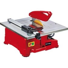 TAGLIAPIASTRELLA TCTC 800