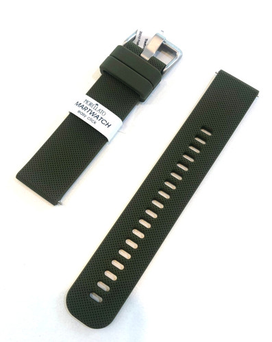 Cinturino orologio morellato - cinturino,