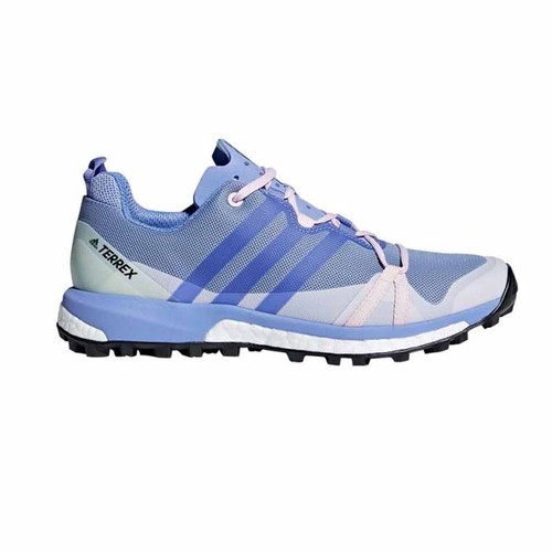 Adidas cq1733 scarpa - scarpa,