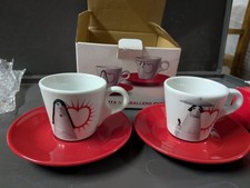 Lavazza Tazze Tazzine Cups