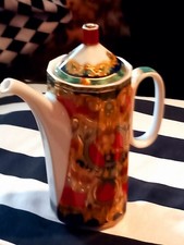 Versace Rosenthal Brocca