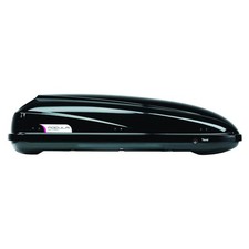 Modula box tetto auto 460lt - modula,