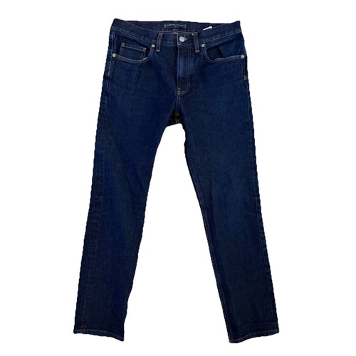 Jeans everlane uniforme uomo - jeans,