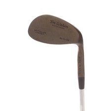 Ram Tom Watson Golf Sand Wedge