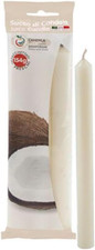 Succo Candele Profumate Alla