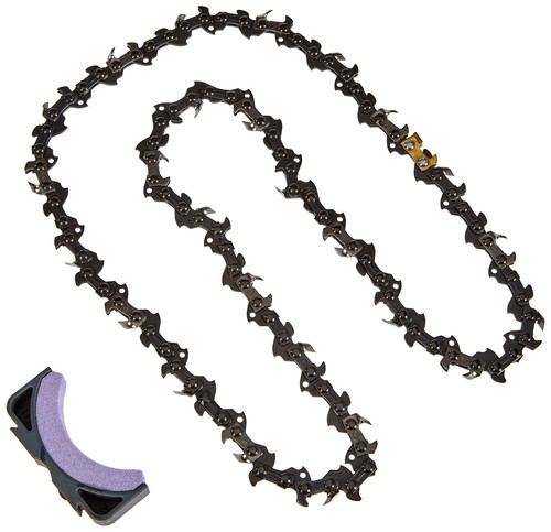Oregon kit catena powersharp - kit,