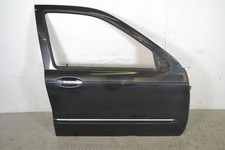 54807 Portiera Sportello