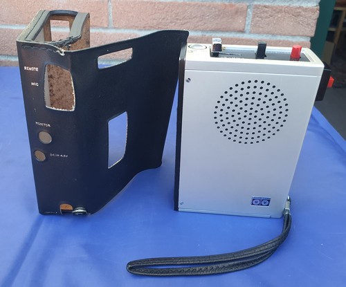 Sony cassette - 50,