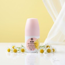 Yves rocher 48h - yves,