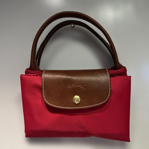Longchamp pliage - longchamp, le