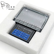 Pannello schermo LCD per