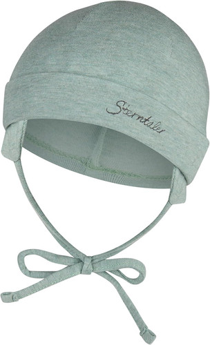 Ocs beanie berretto bambini - ocs,