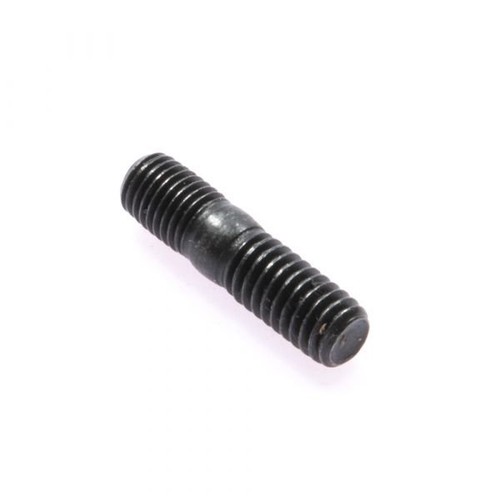Molle pastiglie freno - freno, jeep