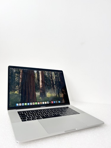 Apple macbook pro 2019 - apple,