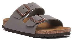 Birkenstock arizona 151213