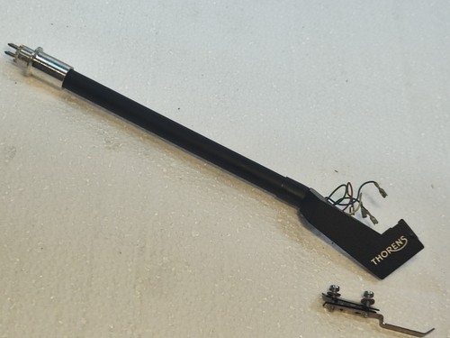 Tubo braccio originale thorens - tubo,