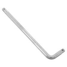  Socketa a estensione corta