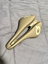 Prologo Dimension PAS Nack